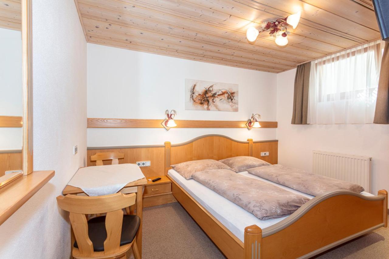 Apartment Hintermaisalm Saalbach-Hinterglemm Exterior foto